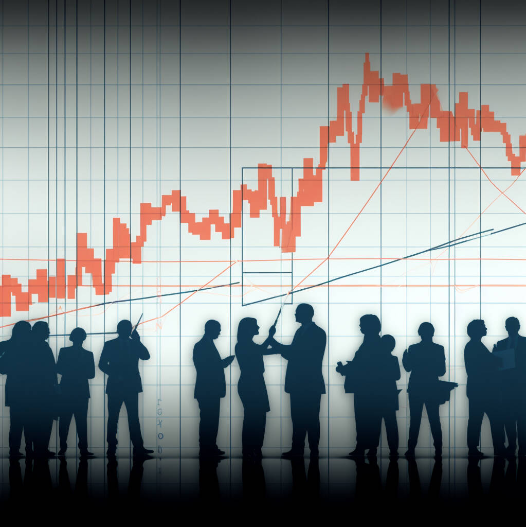 UK Labour Market Overview – 24/10/23 – FX Empire UK Unemployment