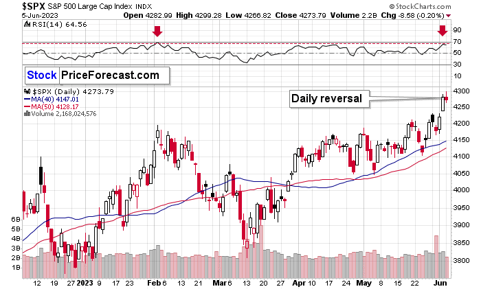 Roadmap for Mining Stocks – Courtesy of the Stock Market - Image 2