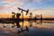 WTI Oil