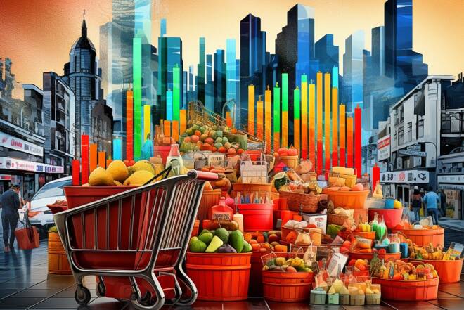 CB Consumer Confidence
