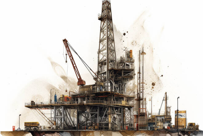 Natural Gas
