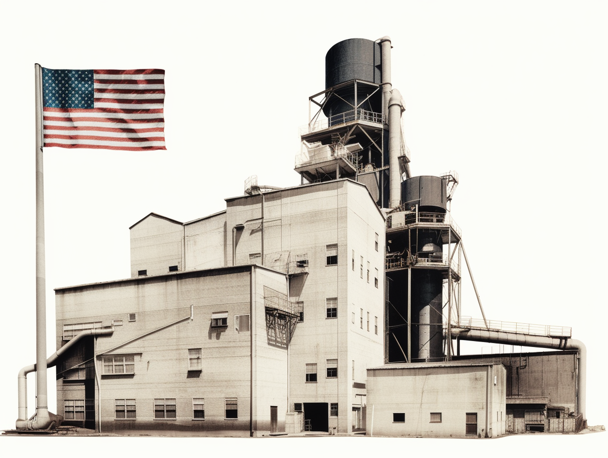 Dallas Fed Manufacturing Index Misses Expectations But Stock Traders