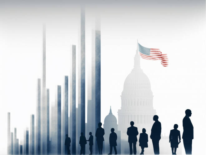 US PMI REPORT