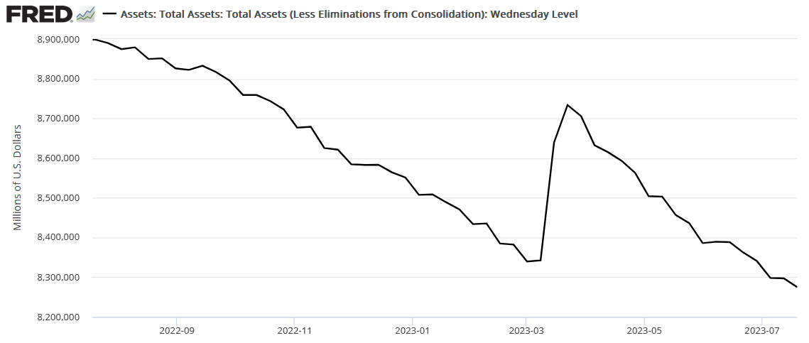 Are Silver’s Liquidity Dreams a Mirage? - Image 2