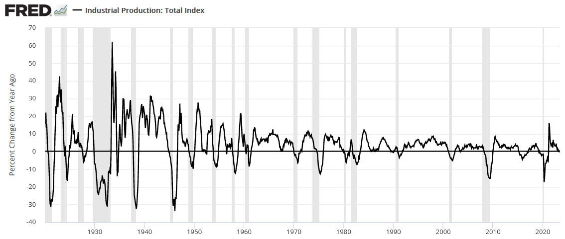 Are Silver’s Liquidity Dreams a Mirage? - Image 3