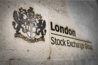 London Stock Exchange, FX Empire