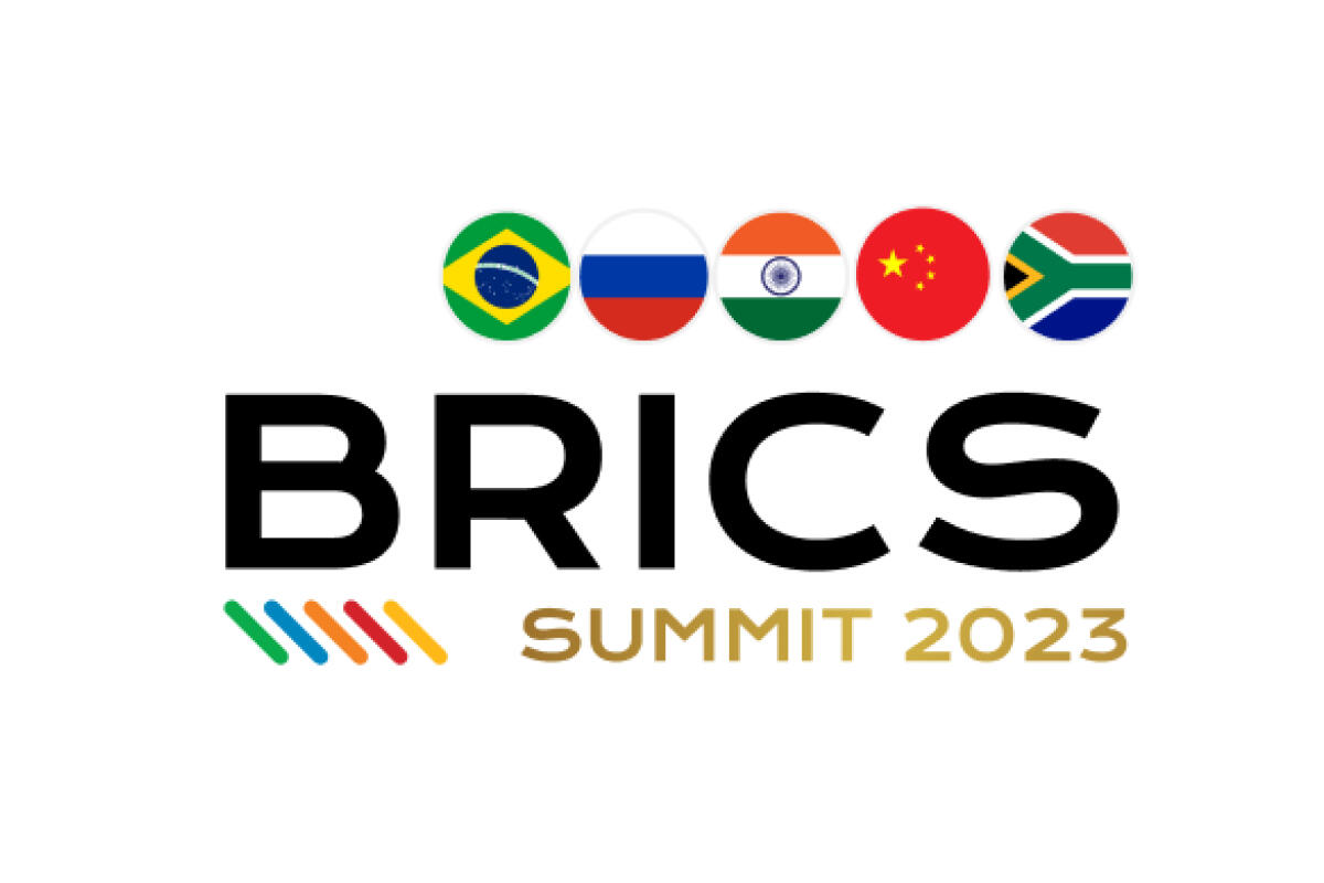 BRICS Summit Aims To Challenge US Dollar With Potential Boost To Gold ...