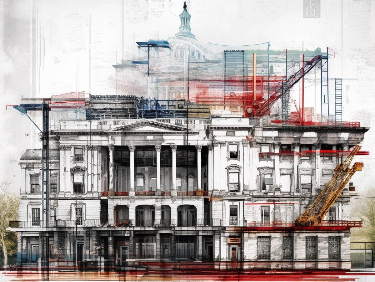 Building Permits building-permits