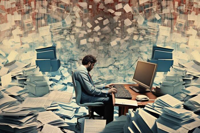 IBD/TIPP Economic Optimism Index Falls To Yearly Lows FXEmpire