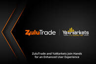 ZuluTrade and YaMarkets Partnership, FX Empire