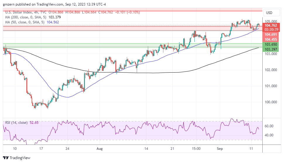 Euro to US dollar forecast: EUR/USD could extend gains as focus turns to US  data