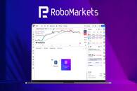 RoboMarkets and TradingView integration, FX Empire