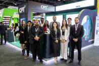 CPT Markets team, FX Empire