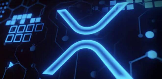 SEC Case Dismissed: Is Ripple (XRP) Price Heading to $0.60 ?