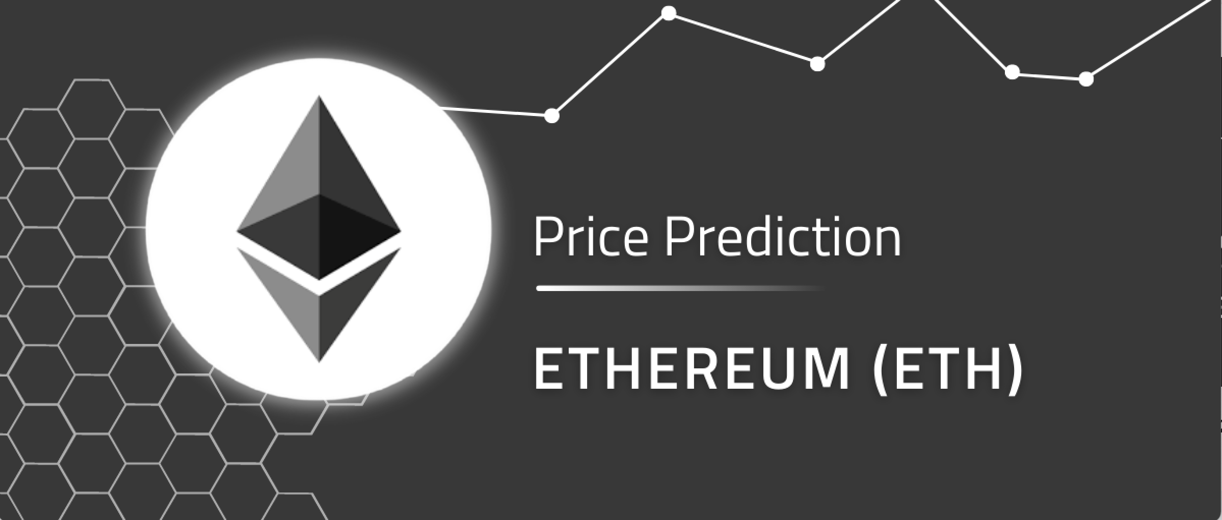 Can Ethereum ETH Price Reach 2 500 This Week 5-facts-about-ethereum