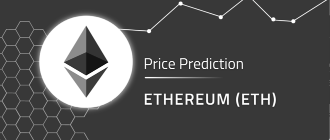 Ethereum (ETH) Price