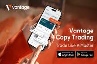 Vantage Copy Trading, FX Empire