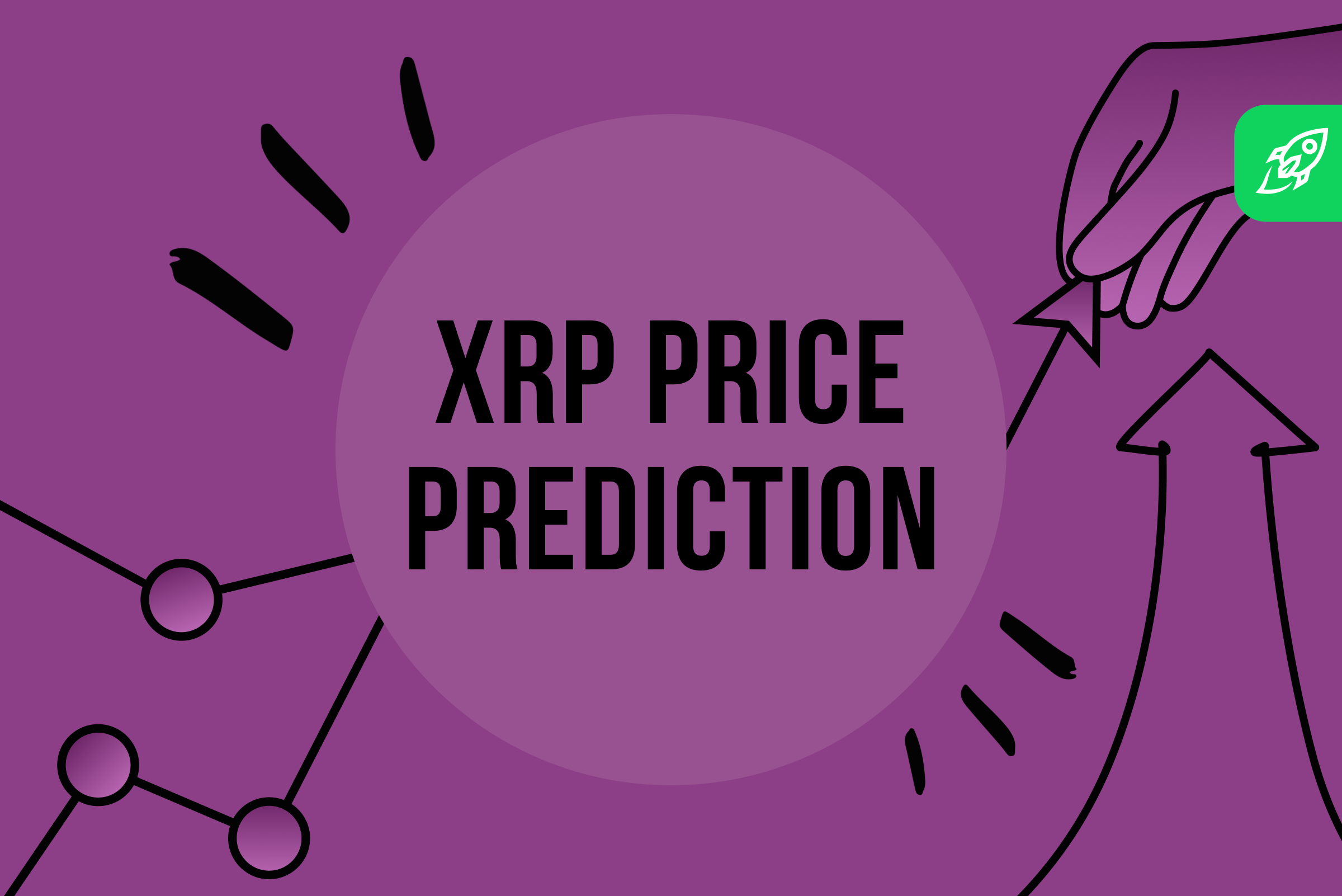 can-ripple-xrp-price-revisit-0-80-after-65-million-profit-taking