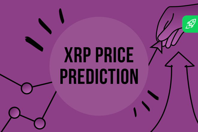 Can Ripple (XRP) Price Revisit $0.80 after $65 Million Profit-Taking?