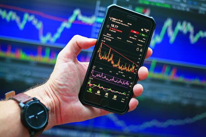 Crypto Top Gainers: Will These 3 Tokens Double Investors’ Profits This Week?