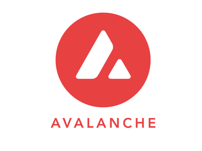 Avalanche price