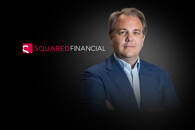 Philippe Ghanem, SquaredFinancial Founder & CEO., FX Empire
