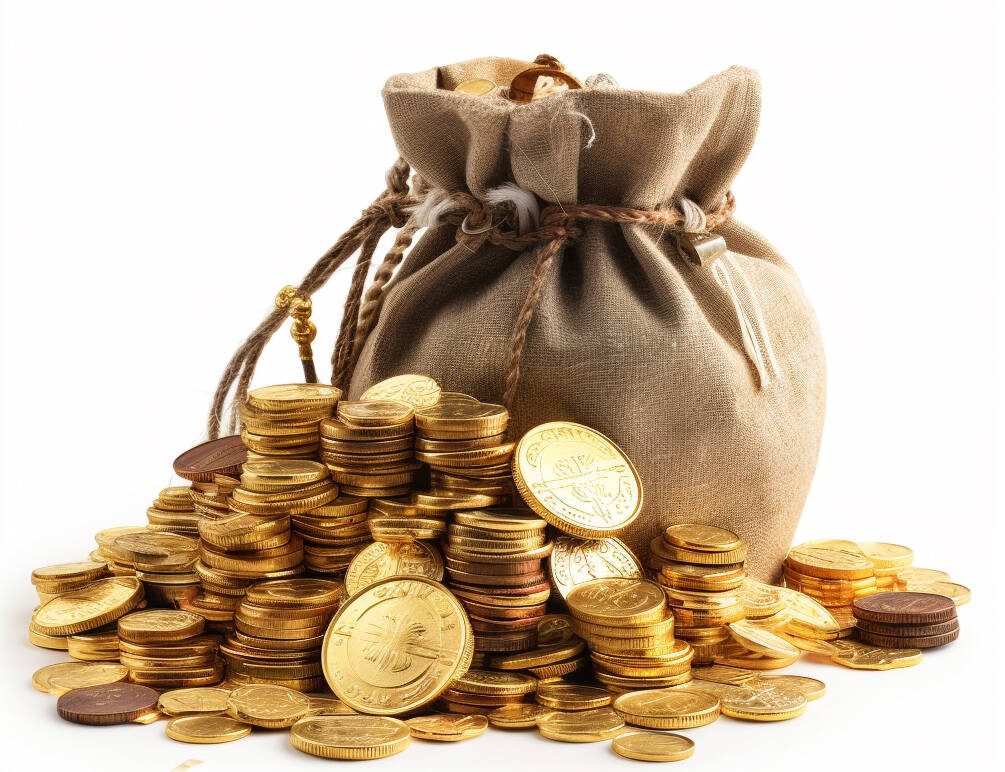 Gold, Silver, Platinum Forecasts