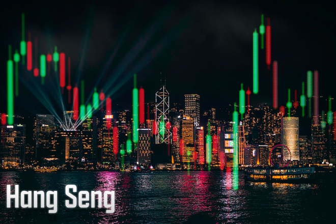 Hang Seng Index, ASX 200, Nikkei 225 Forecast: Stocks Climb as Rate Hike Fears Wane