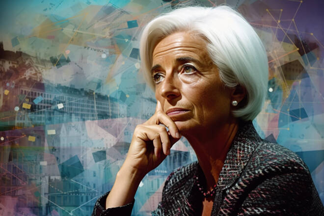 ECB Bulletin