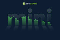 ThinkMarkets Mini Account, FX Empire
