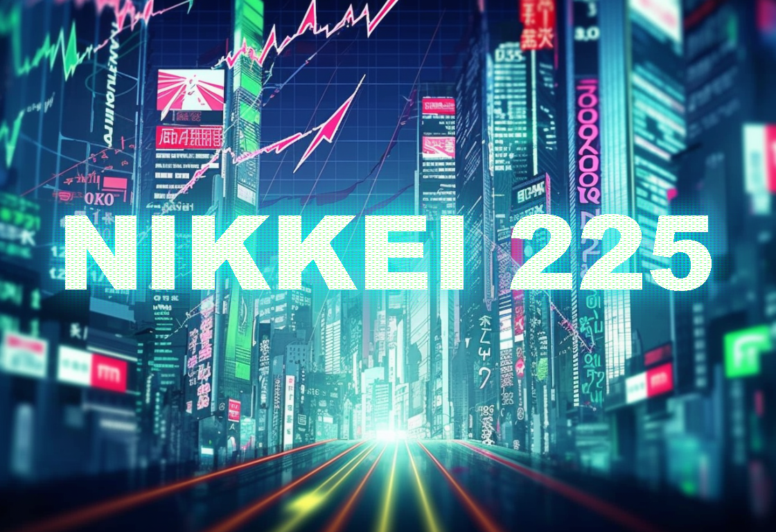 Asian Index Recap
