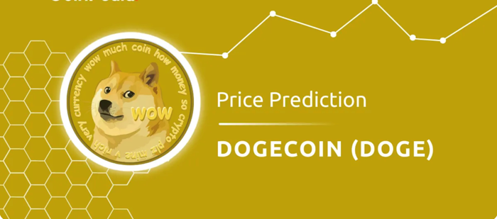 The prophecy has been foretold. : r/dogecoin