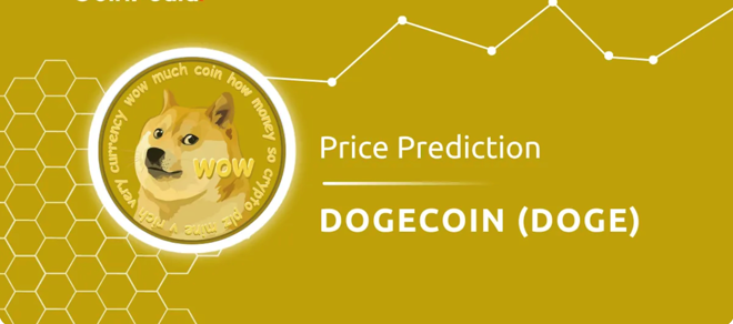 Dogecoin Price