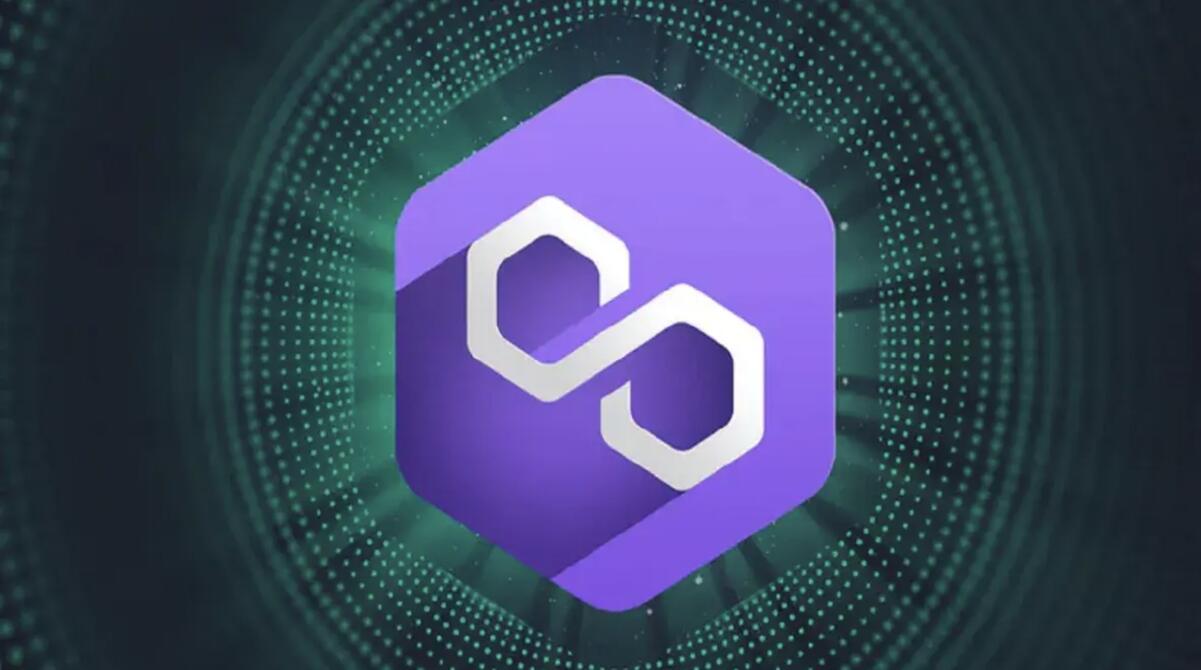 Polygon (MATIC) Price Predicted to Hit $1.50 Following Chainlink  Partnership | FXEmpire