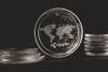 Notizie XRP Oggi
