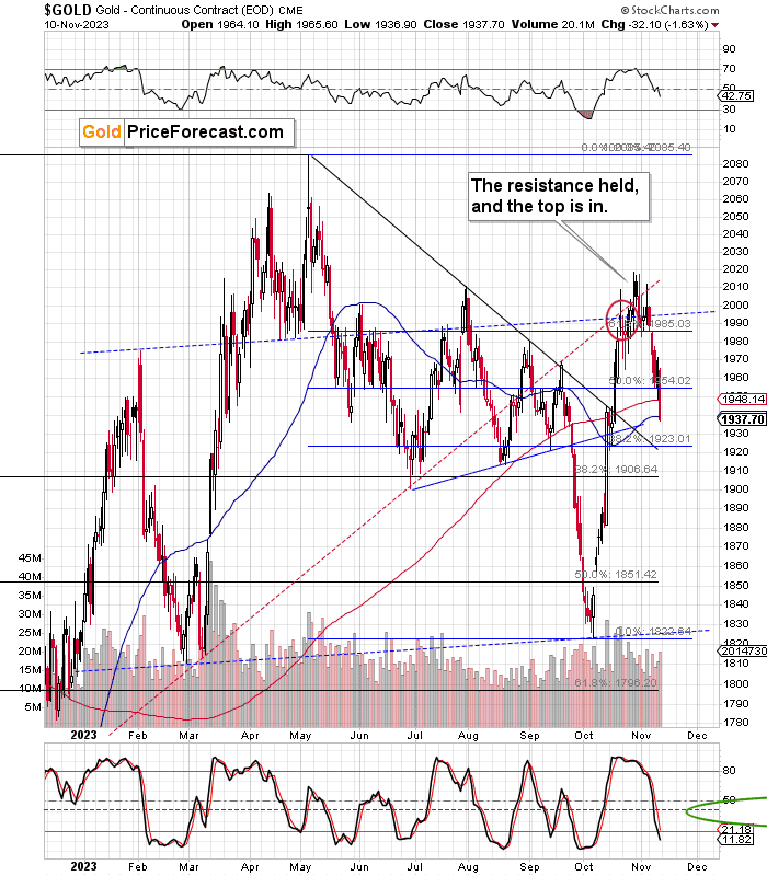 Miners Show the Way – Not Only for Gold - Image 5