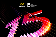 Exness 15 year anniversary, FX Empire