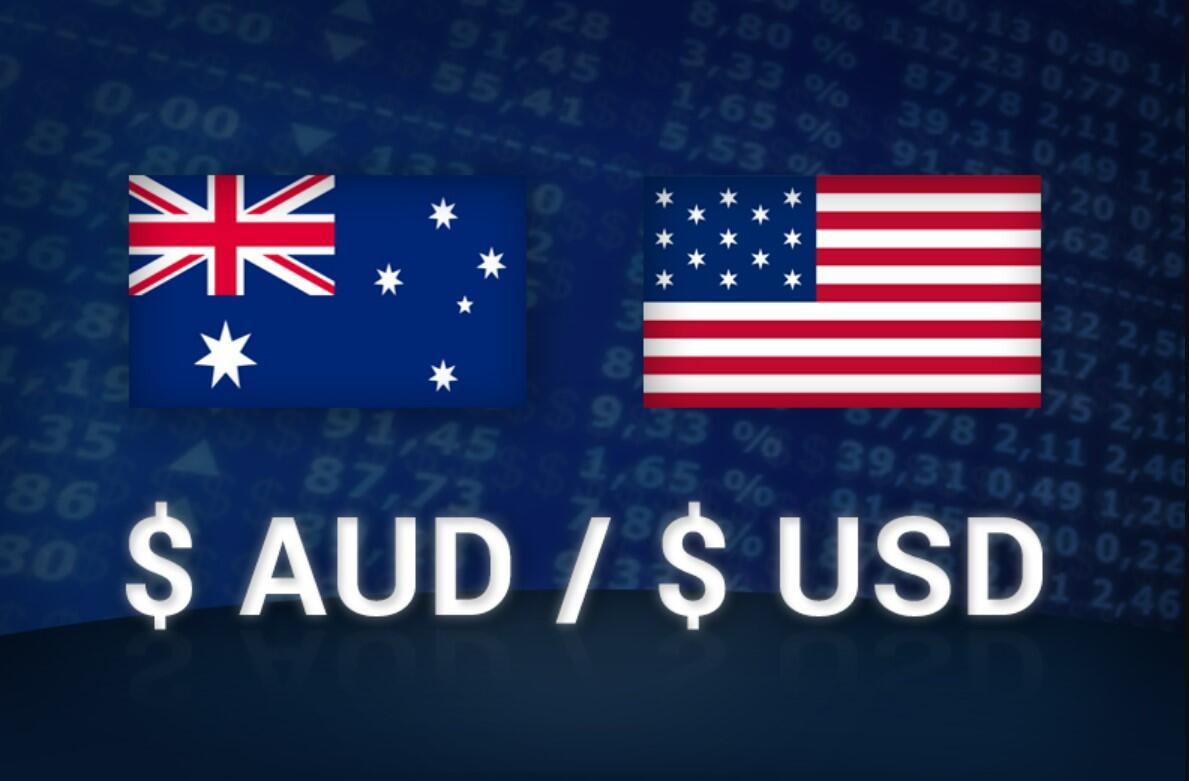 Aud to store usa