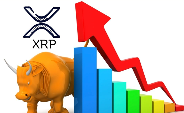 XRP Price Forecast: JPMorgan Cross-Border Payments Could Drive XRP to ,000, Analyst Says