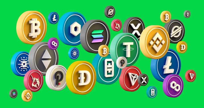 Crypto Token Unlock: AVAX, ARB and PYTH to Distribute  Billion in May 2024