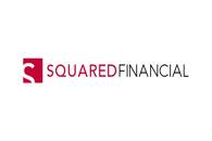 SquaredFinancial logo, FX Empire