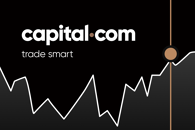 Capital.com, FX Empire