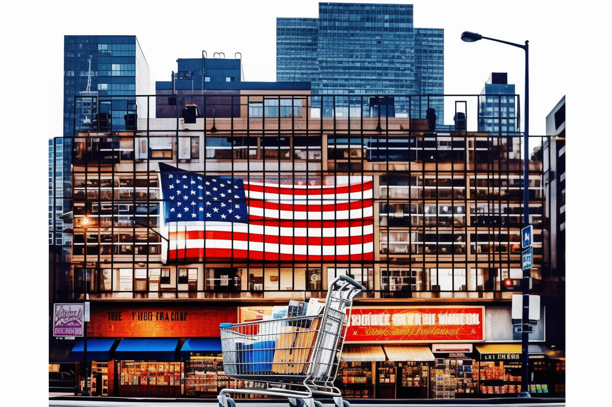 Particular person Inflation Expectations