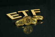 Bitcoin ETF Approved
