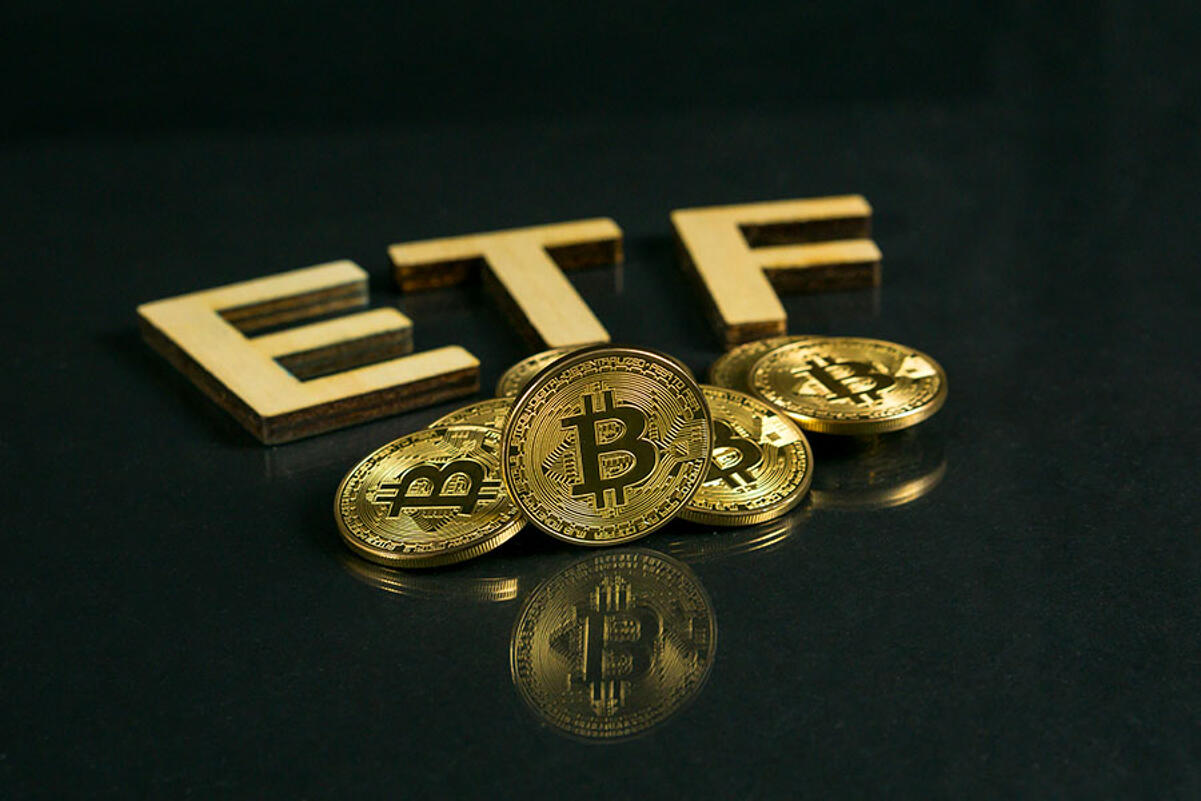 Bitcoin Spot ETF Officially Approved By US SEC —BTC Price Eyes $50,000  Retest | FXEmpire