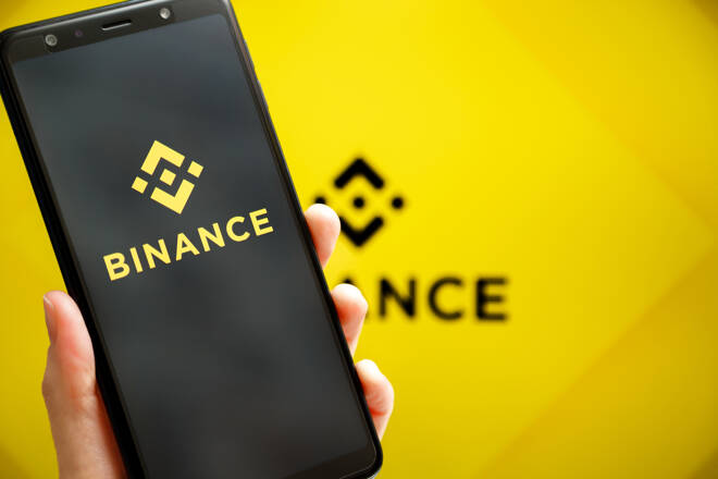 Crypto Market Rebounds: Stocks and Nvidia Report Boost Sentiment