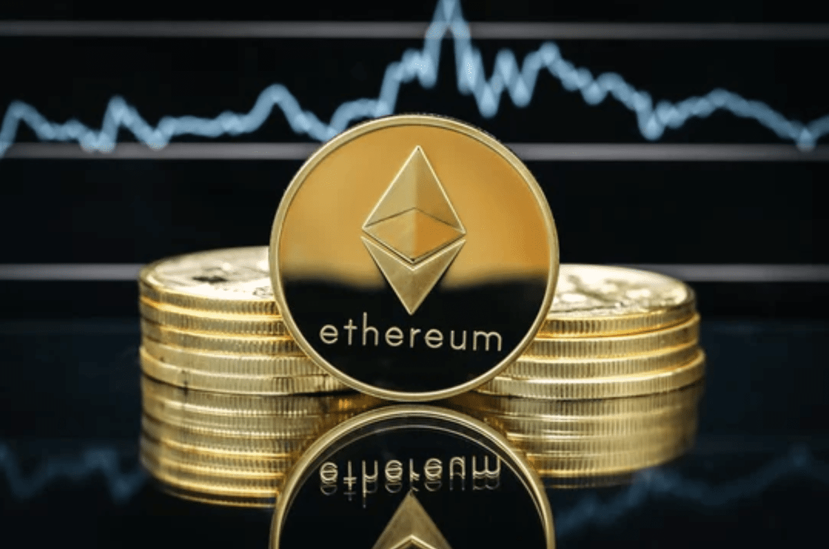 Ethereum Price Prediction: $3,500 Breakout or $2,500 Reversal? | FXEmpire