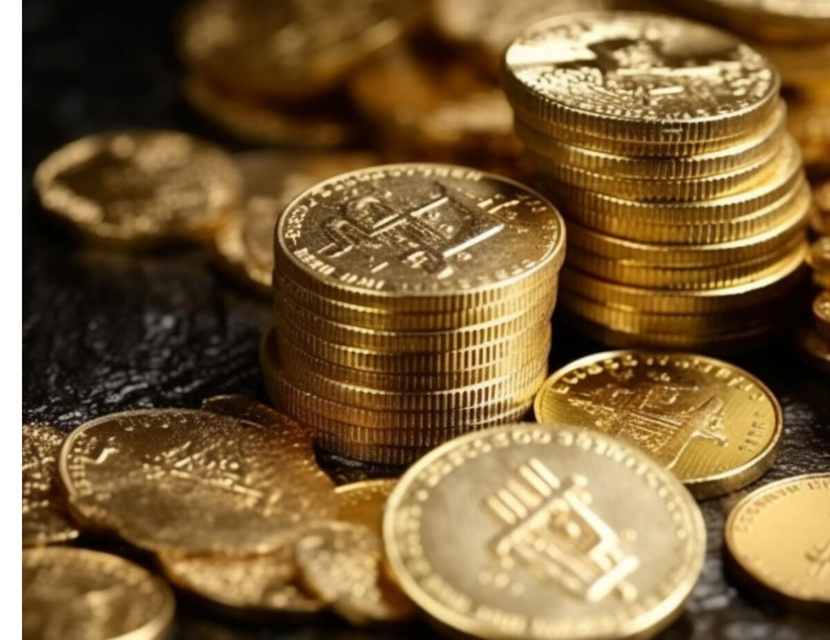 Gold, Silver, Platinum Forecasts – Gold Retreats Amid Sell-Off In Commodity Markets - FX Empire