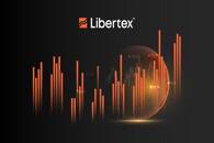 Libertex, FX Empire