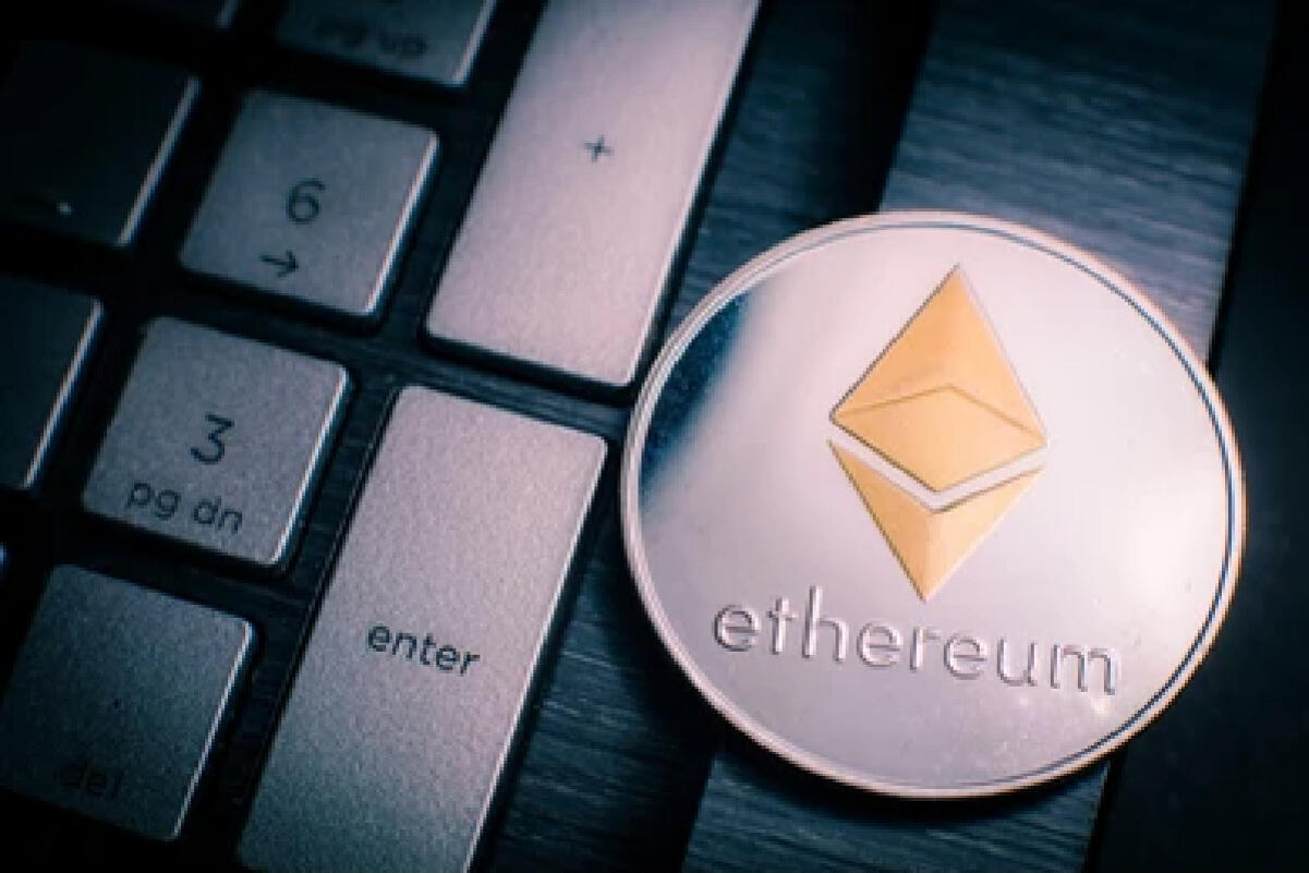 Ethereum Price Forecast: Volatility ahead as ETH 2.0 Withdrawals Spike  4,000% | FXEmpire
